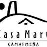 Casa Maru
