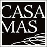 Casa Mas Alimentación S.L