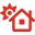 Casa Mas Montañas