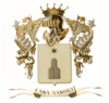 Casa Masoli