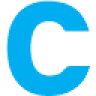 Casamat
