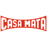 Charcuterías Casa Mata