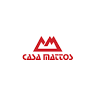 Casa Mattos: Pisos, Revestimento, Tintas, Cimento, Material de Construção, Além Paraíba MG