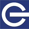 Casamayor