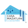 Casa Mazatlán