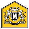Casa Mazzetti