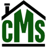 Casa Mechanical Services