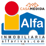 ALFARIVAS CASAMEDIDA