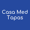 Casa Med Tapas Bar and Restaurant