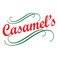 Casamel's Pizza
