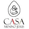 Casa Do Menino Jesus