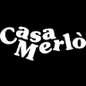 Casamerlò