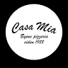 Casa Mia Trøjborg