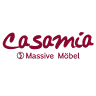 Casamia Wohnen & Ambiente GmbH