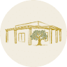 Casa Mia in Puglia