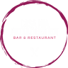 CasaMia piccolo Bistrot