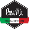 Pizzeria Casa Mia
