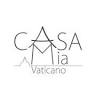 Casa Mia Vatican