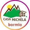 Casa Tripoli Bormio Apartments