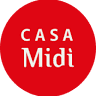 Casa Midì