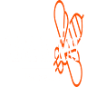 Casa Mierii Dambovițene