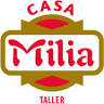 Casa Milia Felechosa