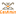 CasAmin Möbel