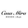 Casa Mira