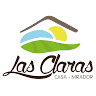 Casa MIrador Las Claras