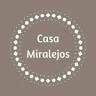 Casa Miralejos