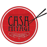 Casa Miyagi Cúcuta