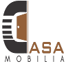 Casa Mobilia - Finest Bespoke Interiors & Furniture!