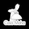 Casa Moha