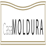CasaMoldura