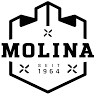 Molina's GranConsumo