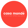 Casa Mondé Lighting