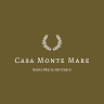 Casa Monte Mare