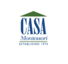 Casa Montessori