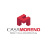 Casa Moreno Ferreteria