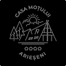 Pensiunea Casa Motului - Restaurant si Cazare Arieseni