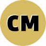 Casa Mundo