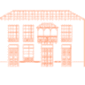 Casa Museo Cayetano Gómez Felipe