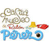 Casita-Museo de Ratón Pérez