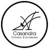 Casandra