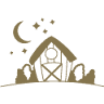 La Casa nel Bosco