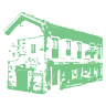 Casa Nemesia