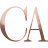 Casa Angelina