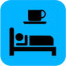 B&B Casa Nizza