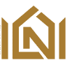 Casa Noble Negócios Imobiliários Vargem Grande Paulista
