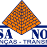 CASA NOBRE MUDANÇAS E TRANSPORTES